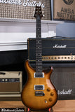 2024 Paul Reed Smith PRS DGT Signature McCarty Tobacco Sunburst