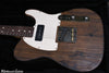 LSL Instruments Bad Bone 190 Reclaimed Pine Oil Finish Med Aged "Komodo"