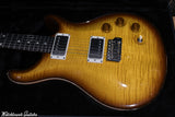 2024 Paul Reed Smith PRS DGT Signature McCarty Tobacco Sunburst