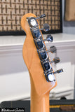 2019 Fender '60s American Original Telecaster Thinline Sunburst