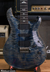 2023 Paul Reed Smith PRS 509 Faded Whale Blue