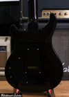 Paul Reed Smith PRS DGT Signature 10 Top Black Gold