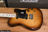 Paul Reed Smith PRS NF 53 McCarty Tobacco Sunburst