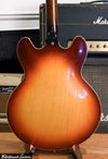 1968 Gibson ES-335 TD Iced Tea