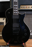 2022 ESP USA Eclipse FR Black