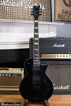 2022 ESP USA Eclipse FR Black