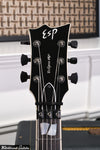 2022 ESP USA Eclipse FR Black