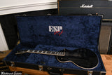 2022 ESP USA Eclipse FR Black