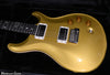 Paul Reed Smith PRS DGT Signature Goldtop Moon Inlays