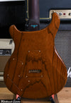 Paul Reed Smith PRS Private Stock Modern Eagle V Koa Natural Burst