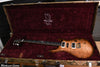 Paul Reed Smith PRS Private Stock Modern Eagle V Koa Natural Burst