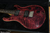 1994 Paul Reed Smith PRS CE 22 Purple