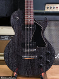 2023 Collings 290 Doghair