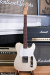 1966 Fender Esquire Blonde