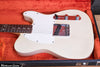 1966 Fender Esquire Blonde