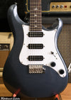 Paul Reed Smith PRS SE NF3 Gun Metal Grey