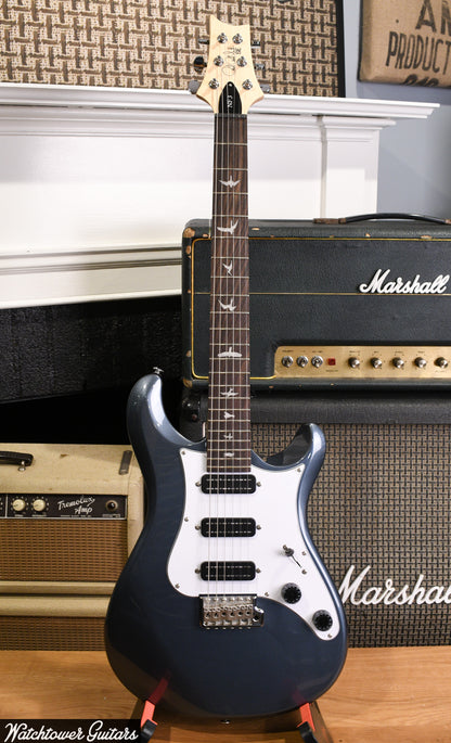 Paul Reed Smith PRS SE NF3 Gun Metal Grey