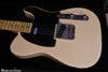 LSL Instruments T Bone Chris Flemming Masterbuilt Butterscotch