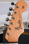 1964 Fender Stratocaster Sunburst