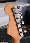 1964 Fender Stratocaster Sunburst