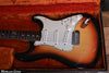 1964 Fender Stratocaster Sunburst