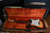 1964 Fender Stratocaster Sunburst