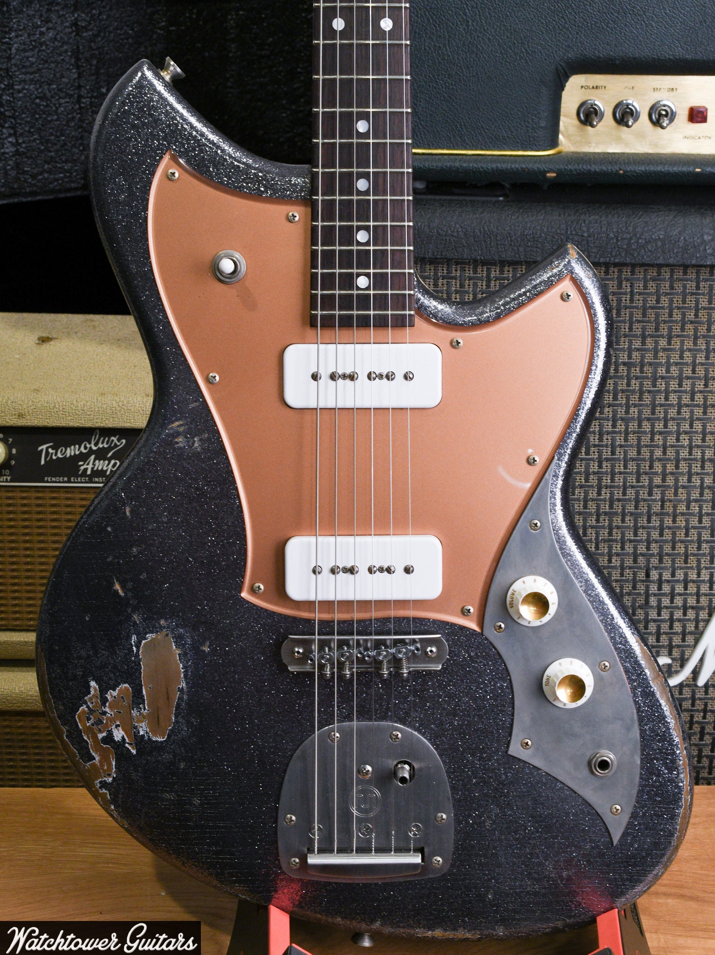 2023 Novo Serus J Charcoal Sparkle