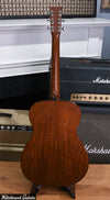 2005 Martin Custom OM-18 - Shadetop