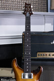 Paul Reed Smith PRS DGT Signature McCarty Tobacco Sunburst Moon Inlays