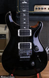 Paul Reed Smith PRS Custom 24 "Floyd" Black Top