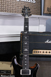 Paul Reed Smith PRS Custom 24 "Floyd" Black Top