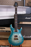 Paul Reed Smith PRS Private Stock DGT Signature Bahamian Glow