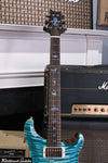 Paul Reed Smith PRS Private Stock DGT Signature Bahamian Glow