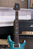 Paul Reed Smith PRS Private Stock DGT Signature Bahamian Glow