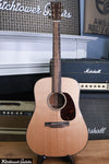 2021 Martin D-18 Modern Deluxe