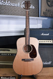 2021 Martin D-18 Modern Deluxe