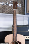 2021 Martin D-18 Modern Deluxe