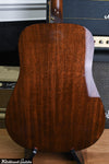 2021 Martin D-18 Modern Deluxe