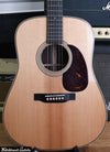 2019 Martin D-28 Modern Deluxe