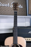 2019 Martin D-28 Modern Deluxe