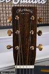 2019 Martin D28 Modern Deluxe