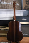 2019 Martin D28 Modern Deluxe