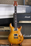 Paul Reed Smith PRS DGT Signature 10 Top McCarty Sunburst