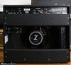 2024 Dr. Z Amp Z Lux 1x12 Combo Black Tolex