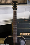 1955 Gibson L-48 Vintage Sunburst