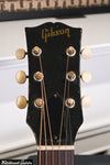 1955 Gibson L-48 Vintage Sunburst