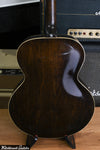 1955 Gibson L-48 Vintage Sunburst