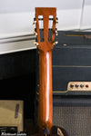 1905 Washburn "1897 New Model"