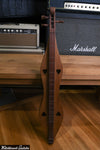 1974 Glenn dulcimer