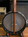 Enoch Tradesman five string banjo